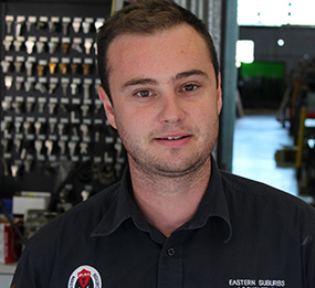 About Locksmith Bellevue Hill