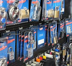 Locksmith Bellevue Hill Products