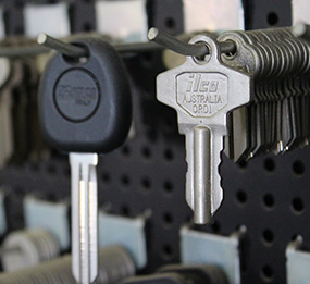 Locksmith Bellevue Hill Services