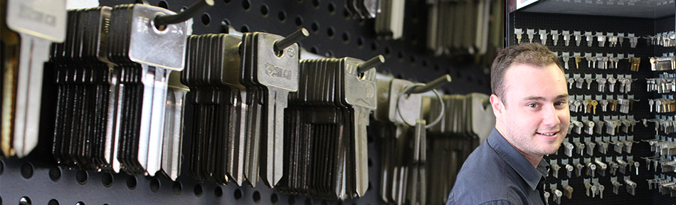 Bellevue Hill Locksmith