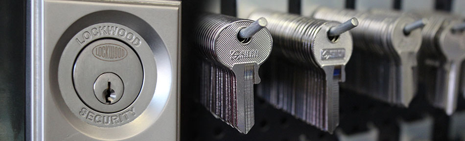 Emergency Locksmith Bellevue Hill